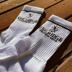 TRWW Crew Socks - The Ridge Western Wear™